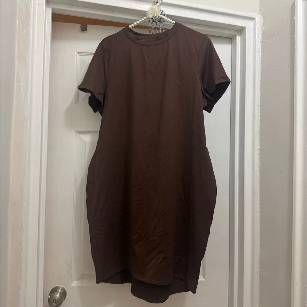 SKIMS size 4x